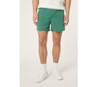 FILA Capriglia Regular Short Beach Shorts Posy Green Taille: L | Shorts de Sport Outlet | Homme | Vert