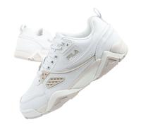 Fila Casim FFM021413204 Chaussures blanche