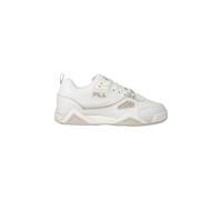 Fila - Casim Trainer - Homme - Chaussures - Blanc - Taille: 44 EU