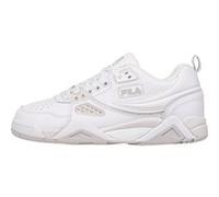 FILA Casim White-nimbus Cloud Taille: 44 | Baskets Outlet | Homme | Blanche