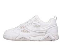 FILA Baskets basses 'Casim' crème / blanc, Taille 45