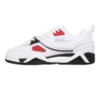 FILA Casim Wmn White-black Taille: 38 | Baskets Outlet | Femme | Blanche