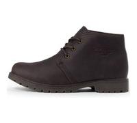 FILA Cesane Mid Coffee-taupe Gray Taille: 42 | Bottes Outlet | Homme | Gris
