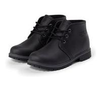 FILA Cesane Mid Wmn Black-black Taille: 36 | Bottes Outlet | Femme | Le Noir