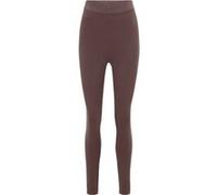 FILA Charlieu High Waist Leggings Sparrow Taille: XS | Leggings de sport Outlet | Femme |