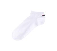 FILA Chaussettes blanc, Taille 43-46