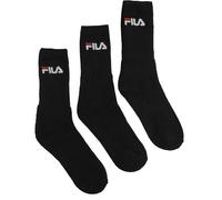 Fila Chaussettes Csten95 3 Paires