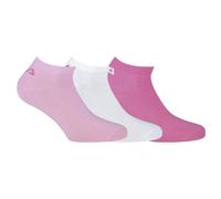 Fila Chaussettes F9100