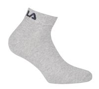 Fila Chaussettes F9300
