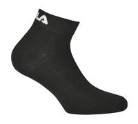 Fila Chaussettes F9300