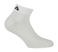 Fila Chaussettes F9300
