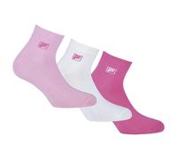 Fila Chaussettes F9303