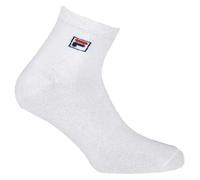 Fila Chaussettes F9303