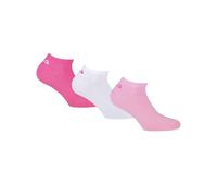 Fila Chaussettes-Fantaisie (Lot de 3) Mixte