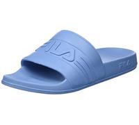 FILA Homme Chaussons Jetspeed Mocassin, Bleu Clair, 45 EU