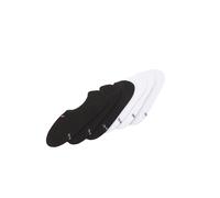 FILA Chaussure basse noir / blanc, Taille 39-42