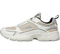 Fila Chaussure de course basse 2000 Stunner Marshmallow / Gray Violet EUR 46