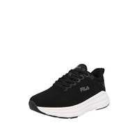 FILA Chaussure de sport 'HAVOCC' noir, Taille 40