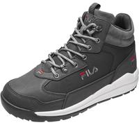 Fila Chaussure Outdoor Mid Alpha Black-Castlerock EUR 44