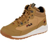 Fila Chaussure Outdoor Mid Alpha Chipmunk EUR 41