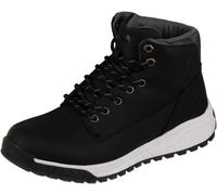 Fila Chaussure Outdoor Mid Lance Xxi Black-Castlerock EUR 47