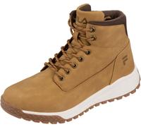 Fila Chaussure Outdoor Mid Lance Xxi Chipmunk EUR 47