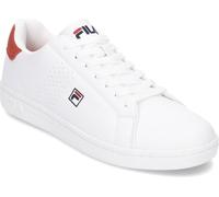 Fila Chaussures Crosscourt 2, 101027602A