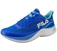 FILA Chaussures de Course Argon pour Homme, Lapis Blue Aruba Blue, 46 EU