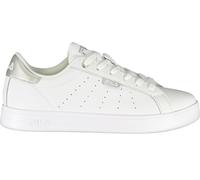 FILA CHAUSSURES DE SPORT BLANC POUR FEMMES : Couleur - Blanc, Taille - 39 Taille : 39 Couleur : Blanc