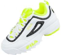 Fila Chaussures Disruptor, 101097891Y