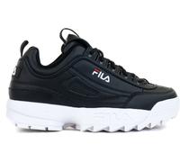 Fila Chaussures Disruptor Kids, 101056725Y
