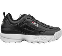Fila Chaussures Disruptor Low, 101030225Y