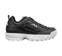 Fila Chaussures Disruptor Low, 101030225Y