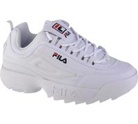 Fila Chaussures Disruptor Teens, FFT002910004