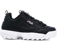 Fila Chaussures Disruptor Teens, FFT002980010