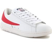 Fila Chaussures Highflyer L, FFM0191130241