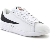 Fila Chaussures Highflyer L, FFM019113036