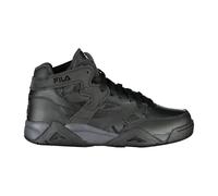 Fila - Chaussures - Homme - Chaussures - Noir - Taille: 40 EU