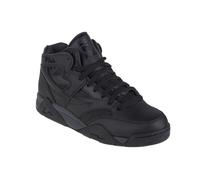 Fila Chaussures M-squad Prct, FFM025980010