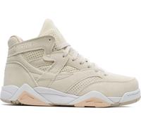 Fila Chaussures Msquad S Mind Wmn, FFW027910005