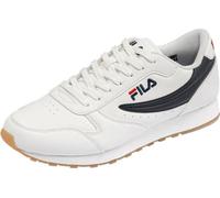 Fila chaussures Orbit Low, 101026398F