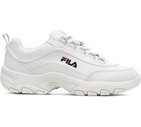 Fila Chaussures Strada Low Teens, FFT000910004