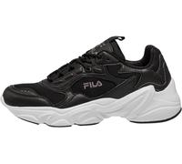 Fila Chaussures tendance pour femmes Collene Women Black EUR 38
