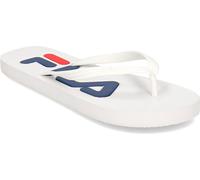 Fila Chaussures Troy Slipper, 10103491FG