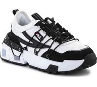 Fila Chaussures UPGR8 H, FFW024213036