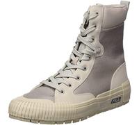 FILA Cityblock High Wmn BasketFemme