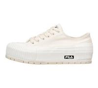 FILA Cityblock Platform Marshmallow Taille: 41 | Outlet | Femme |
