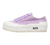 FILA Cityblock Platform Wmn Fair Orchid Taille: 41 | Baskets Outlet | Femme | Magenta