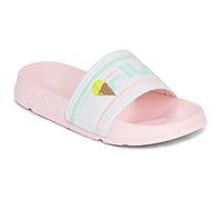 FILA Morro Bay Prt Slipper Kids Carinaria Taille: 35 | Outlet | kids
