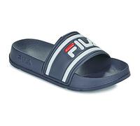 Fila Sandales Morro Bay Kids – Mixte enfant Bleu (Dress Blue) Taille 31 EU